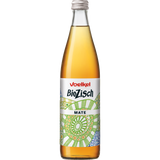 Voelkel BioZisch Mate Økologisk | 50 cl