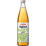 Voelkel BioZisch Mate Økologisk | 50 cl