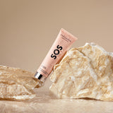 Madara Sos Hydra Instant Moisture + Radiance Mask | 60 ml fra Madara på Mecindo.dk