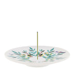 Aromandise Røgelsesholder | Aquarelle