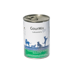 Kat Fjerkræmenu | 400 g