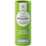 Ben & Anna Deodorant (40 gr) | Persian Lime