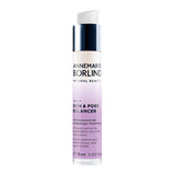 Annemarie Börlind Skin & Pore Balancer Serum | 15 ml fra Annemarie Börlind på Mecindo.dk