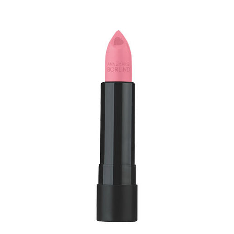 Annemarie Börlind Lipstick | Ice Rose fra Annemarie Börlind på Mecindo.dk