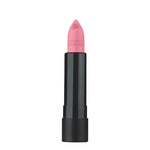 Annemarie Börlind Lipstick | Ice Rose