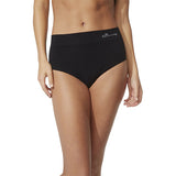 Boody Full Briefs Sort | Str. M fra Boody på Mecindo.dk