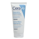 CeraVe Reparative Hand Cream | 100 ml fra CeraVe på Mecindo.dk