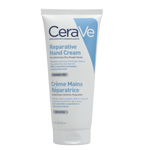 CeraVe Reparative Hand Cream | 100 ml