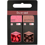 Økoladen Du Er Sød Sampak Økologisk | 180 gr