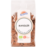 Rømer Mandler Økologisk | 200 g fra Rømer på Mecindo.dk