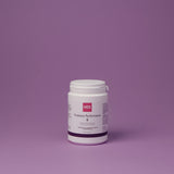 NDS Probiotic Performance 6 | 100 g fra NDS på Mecindo.dk