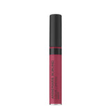 Annemarie Börlind Liquid Lipstick (9.5 ml) | Matt Rosewood fra Annemarie Börlind på Mecindo.dk