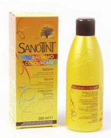 Sanotint Hårbalsam Til Farvet Hår | 200 ml fra Sanotint på Mecindo.dk