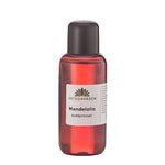Urtegaarden Mandelolie | 100 ml