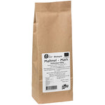 Aurion Maltmel, Mørk Økologisk | 500 gr