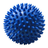 Croll & Denecke Massagebold Ø 5 Cm Ass. Farver fra Croll & Denecke på Mecindo.dk
