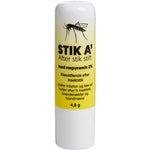 Stik A Stik A' Afterstik Stift | 4 ml