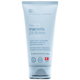 Faaborg Pharma Marselis 24-Timers Creme | 50 ml