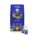 English Tea Shop Earl Grey Tea Økologisk | 15 br