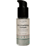 Luz Norte Moisturizing Serum | 30 ml