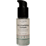 Luz Norte Moisturizing Serum | 30 ml