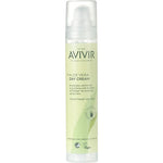 Avivir Aloe Vera Anti Wrinkle Day Cream | 50 ml