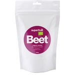 Superfruit Beet Pulver Økologisk | 250 gr