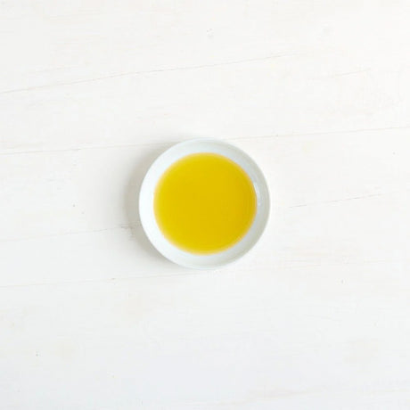Clearspring Olivenolie Ekstra Jomfru Italien Økologisk | 500 ml fra Clearspring på Mecindo.dk