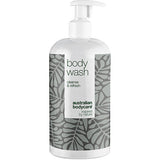 Australian Bodycare Body Wash | 500 ml fra Australian Bodycare på Mecindo.dk