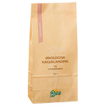 Aurion Citronkageblanding Økologisk | 450 gr