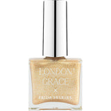 London Grace Neglelak (12 ml) | Dubai fra London Grace på Mecindo.dk
