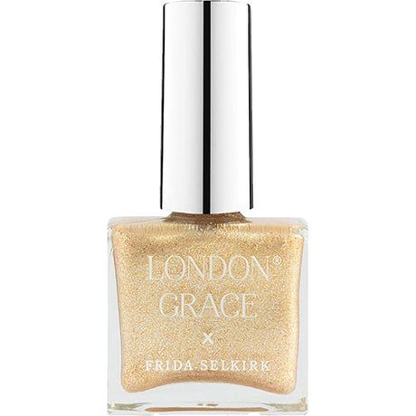 London Grace Neglelak (12 ml) | Dubai fra London Grace på Mecindo.dk