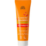 Urtekram Tandpasta Tuttifrutti | 75 ml