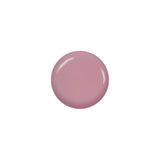 IDUN minerals Nail Polish (11 ml) | Granit fra IDUN minerals på Mecindo.dk