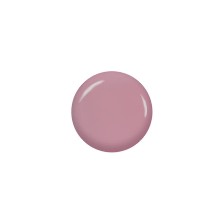 IDUN minerals Nail Polish (11 ml) | Granit fra IDUN minerals på Mecindo.dk