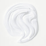 Annemarie Börlind Zz Sensitive Day Cream | 50 ml fra Annemarie Börlind på Mecindo.dk