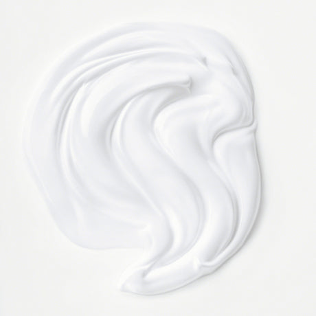 Annemarie Börlind Zz Sensitive Day Cream | 50 ml fra Annemarie Börlind på Mecindo.dk