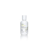 Olivy Baby Care Diaper Change | 100 ml fra Olivy på Mecindo.dk