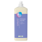 Sonett Håndsæbe Lavendel | 1 ltr
