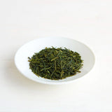Clearspring Sencha Grøn Te (Løsvaegt) Økologisk | 90 gr fra Clearspring på Mecindo.dk