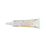 JackNJill Teething Gel | 15 gr