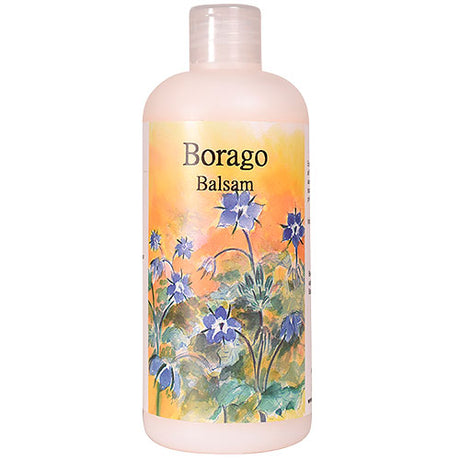 Rømer Borago Eftervask | 250 ml fra Rømer på Mecindo.dk