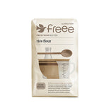 Doves Farm Rismel Glutenfri | 1 kg