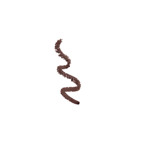 IDUN minerals Eyebrow Pen Pil Brown 203 fra IDUN minerals på Mecindo.dk