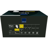 Abena Man Zero | 24 stk