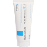 La Roche Posay Cicaplast Baume Balm B5+ | 100 ml