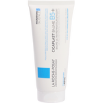 La Roche Posay Cicaplast Baume Balm B5+ | 100 ml