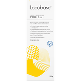 Locobase Protect Fedtcreme | 100 g fra Locobase på Mecindo.dk