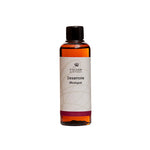 Fischer Pure Nature Sesamolie Øko | 100 ml