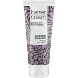 Australian Bodycare Barrier Cream | 100 ml fra Australian Bodycare på Mecindo.dk